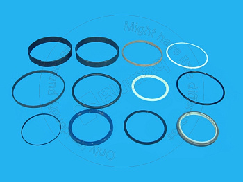 5185135 BQ НАБОР УПЛОТНЕНИЙ