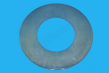 930109 BQ ШАЙБА