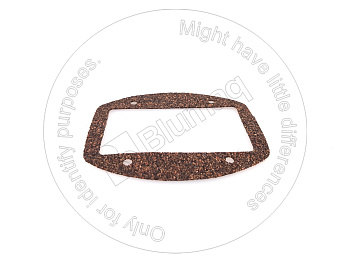 9S4490 ST ПРОКЛАДКА