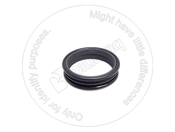 8P1857 ST ДОУКОН