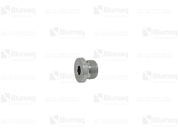 VOE23197936 ST PLUG