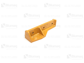 1657862 BQ GUARD AS-L