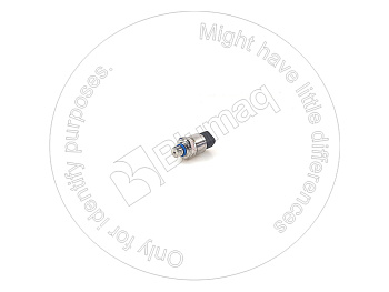 VOE17525651 ST ДАТЧИК ДАВЛЕНИЯ