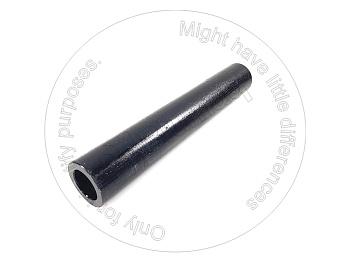 7Y2914 BQ ТРУБКА