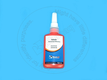 9S3265 BQ СМЕСЬ