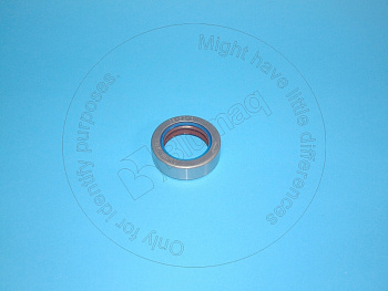 855550017 OE МАСЛЯНОЕ УПЛОТНЕНИЕ
