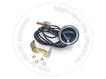 8M9378 BQ ДАТЧИК ТЕМПЕРАТУРЫ