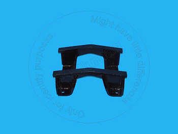 1516908 BQ ЗАЩИТА