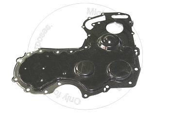 2268767 OE КОЖУХ