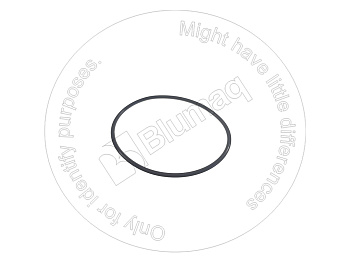 3027778 OE КОЛЬЦО КРУГЛОГО СЕЧЕНИЯ