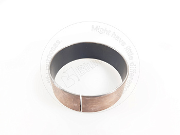 0964402 ST ВТУЛКА