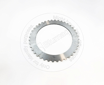 SV243330 ST ДИСК