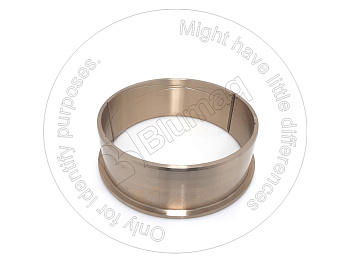 900.01780 ST ПОДШИПНИК