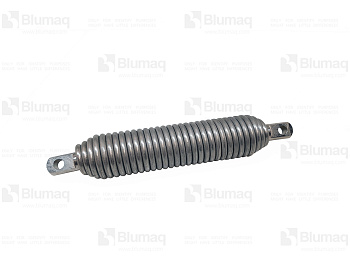 1597623 BQ SPRING