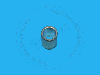 349362 BQ ТРУБКА
