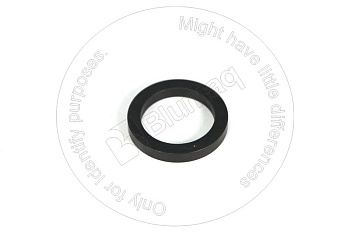 3148527 ST ПРОКЛАДКА