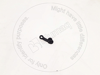 3643211510 OE КОЖУХ