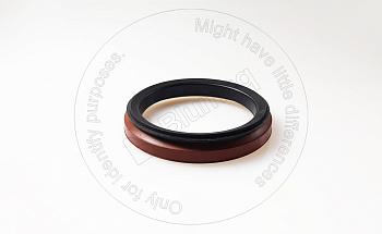 6Y3827 ST УПЛОТНЕНИЕ В СБОРЕ