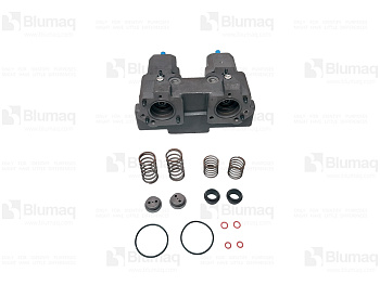 1153674 BQ ГОЛОВКА