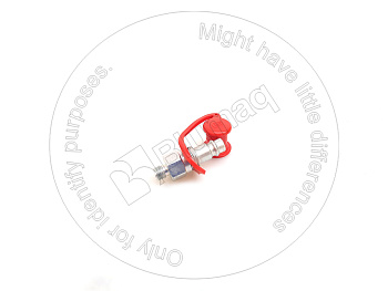 7991015220 OE ФИТИНГ
