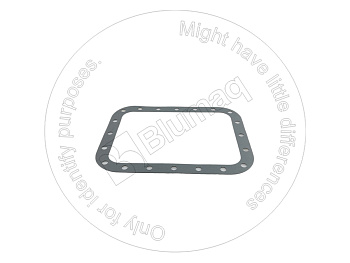 6E6259 OR ПРОКЛАДКА