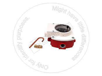 2N9768 OE ПЕРЕКЛЮЧАТЕЛЬ