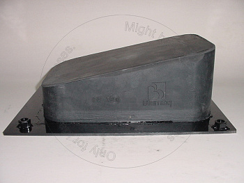 9W7599 ST ПОДКЛАДКА В СБОРЕ