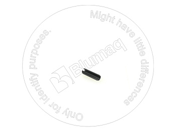 20J2211560 OE СТОПОРНЫЙ ШТИФТ
