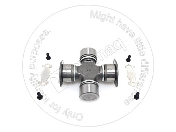 7V4077 BQ КРЕСТОВИНА