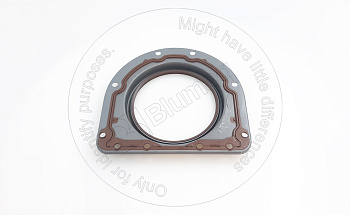 2099218 ST КРЫШКА КАРТЕРА