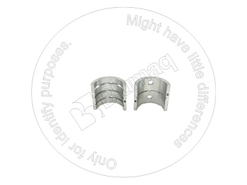 5B6456 OE ПОДШИПНИК