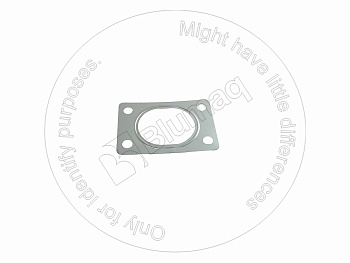 6205115580 OE ПРОКЛАДКА