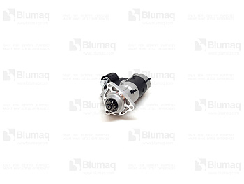 3895833 OE MOTOR GP-E