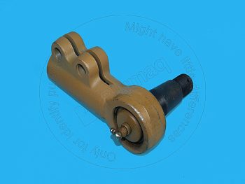 4D1313 OR ПАТРУБОК