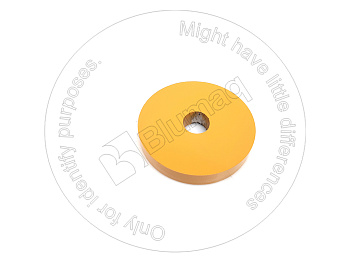 7K1695 BQ СТОПОР