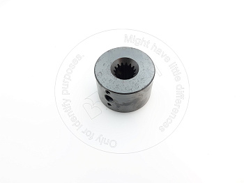 20T0181110 BQ ШПИНДЕЛЬ