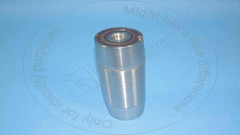 3V3478 BQ ШТИФТ