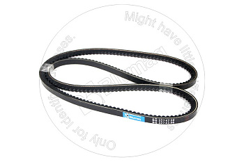 7E6199 BQ РЕМЕНЬ