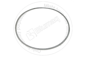 5S8143 ST ВСТАВКА