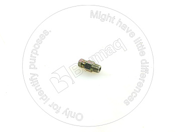 9M5318 OE ФИТИНГ