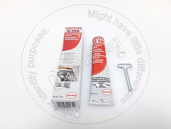 4C9614 ST SEALANT SI