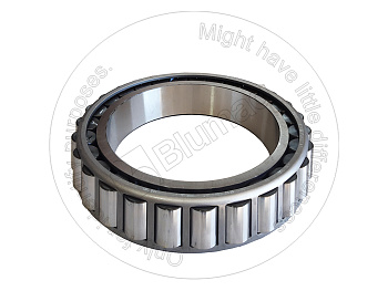 1344146 OE ПОДШИПНИК