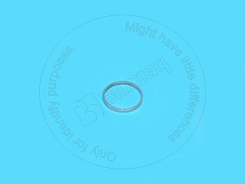 9T4287 ST КОЛЬЦО