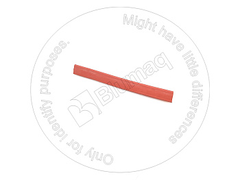 8A1990 ST УПЛОТНЕНИЕ