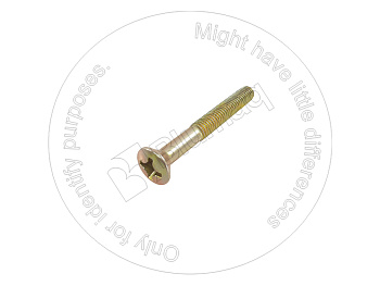 3K1644 ST БОЛТ