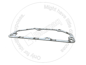 6L5464 BQ БУМАЖНАЯ ПРОКЛАДКА