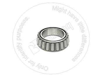 4206541 OE ПОДШИПНИК