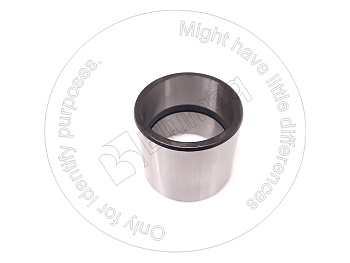 3727509 BQ ВТУЛКА