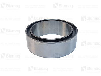 1523750 ST ВТУЛКА