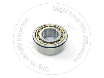 1452741231 OE ПОДШИПНИК